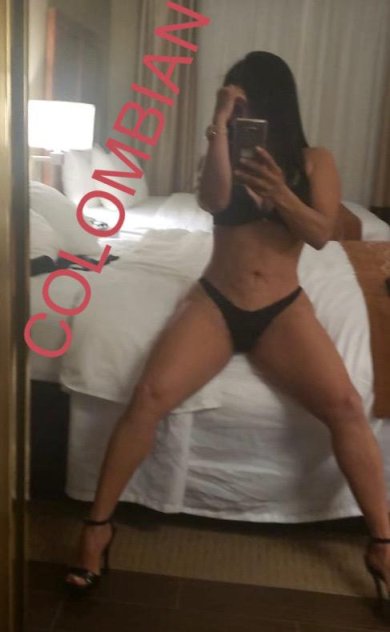  is Female Escorts. | Sarasota / Bradenton | Florida | United States | scarletamour.com 