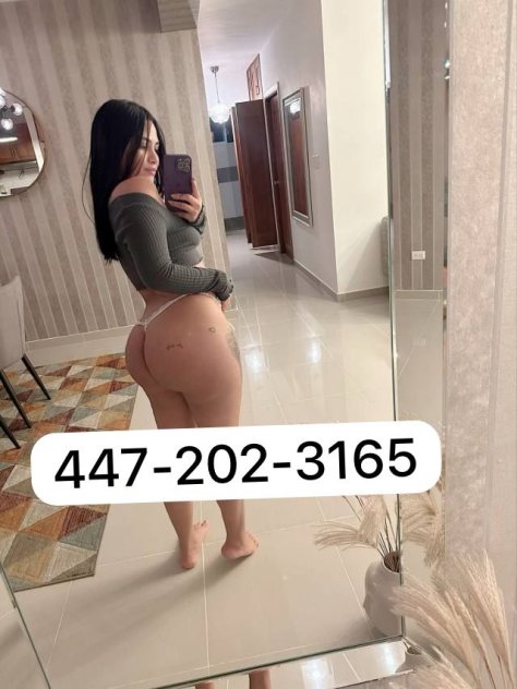  is Female Escorts. | Phoenix | Arizona | United States | scarletamour.com 