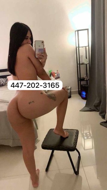  is Female Escorts. | Phoenix | Arizona | United States | scarletamour.com 