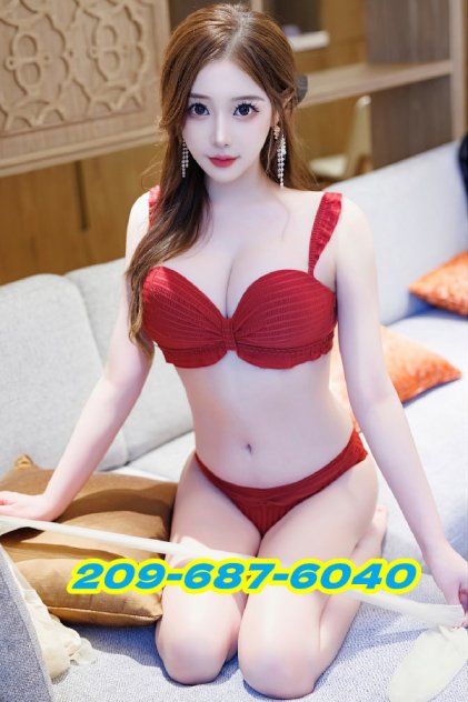  is Female Escorts. | Stockton | California | United States | scarletamour.com 