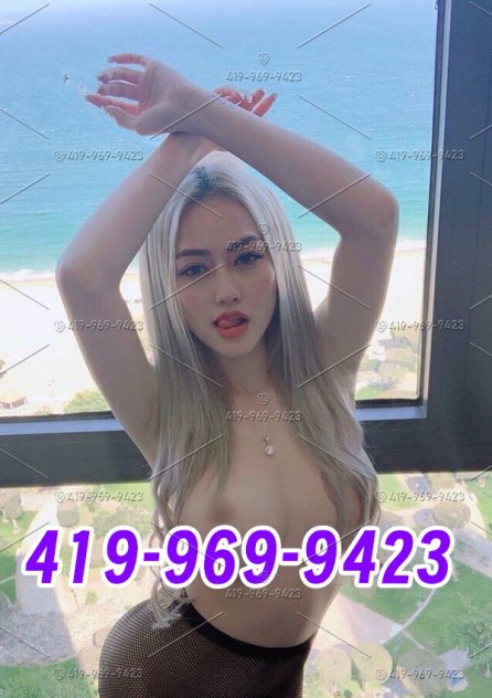  is Female Escorts. | Toledo | Ohio | United States | scarletamour.com 