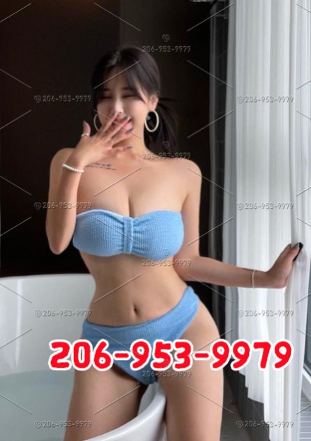  is Female Escorts. | Everett | Washington | United States | scarletamour.com 