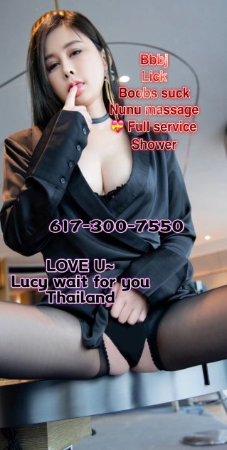  is Female Escorts. | Atlanta | Georgia | United States | scarletamour.com 