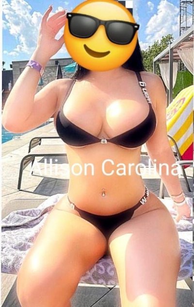  is Female Escorts. | Miami | Florida | United States | scarletamour.com 