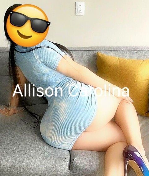  is Female Escorts. | Miami | Florida | United States | scarletamour.com 