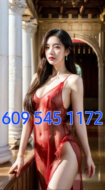  is Female Escorts. | Scranton | Pennsylvania | United States | scarletamour.com 