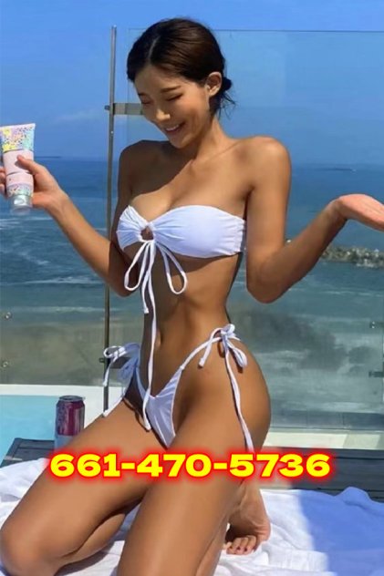  is Female Escorts. | Palmdale / Lancaster | California | United States | scarletamour.com 