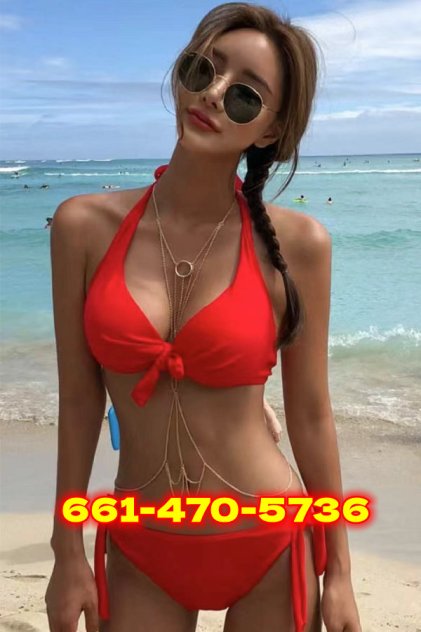  is Female Escorts. | Palmdale / Lancaster | California | United States | scarletamour.com 