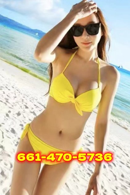  is Female Escorts. | Palmdale / Lancaster | California | United States | scarletamour.com 