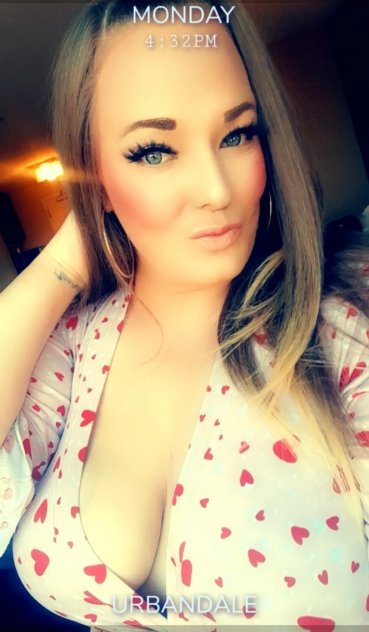  is Female Escorts. | Kennewick | Washington | United States | scarletamour.com 