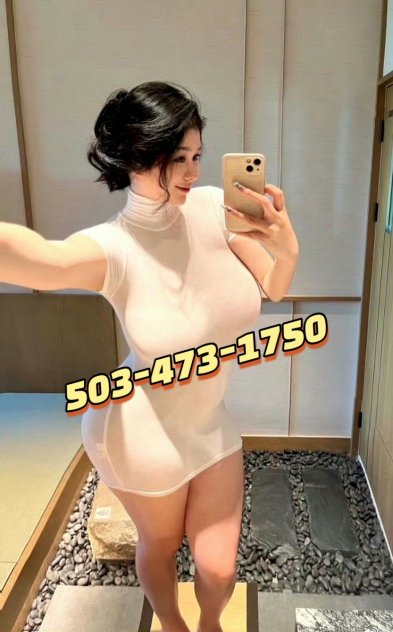  is Female Escorts. | Portland | Oregon | United States | scarletamour.com 