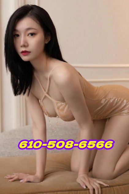  is Female Escorts. | Philadelphia | Pennsylvania | United States | scarletamour.com 