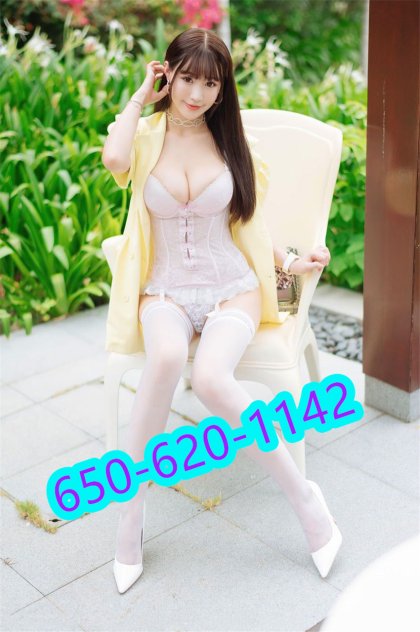  is Female Escorts. | sanjose | California | United States | scarletamour.com 