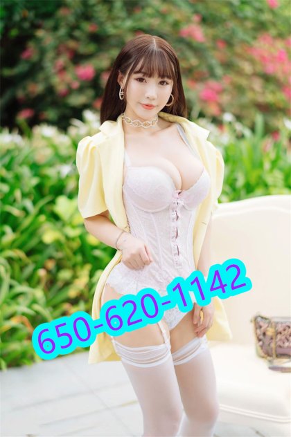  is Female Escorts. | sanjose | California | United States | scarletamour.com 