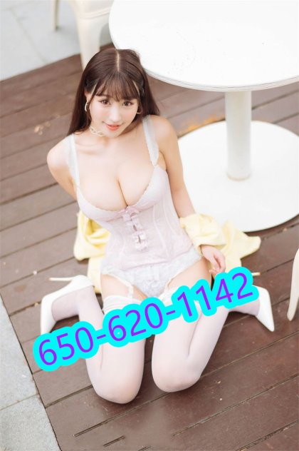  is Female Escorts. | sanjose | California | United States | scarletamour.com 