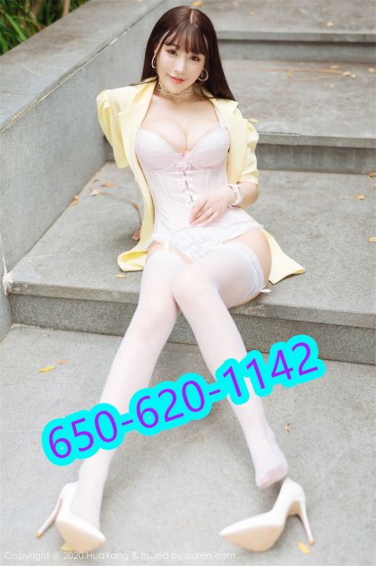  is Female Escorts. | sanjose | California | United States | scarletamour.com 