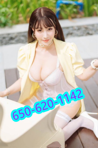  is Female Escorts. | sanjose | California | United States | scarletamour.com 