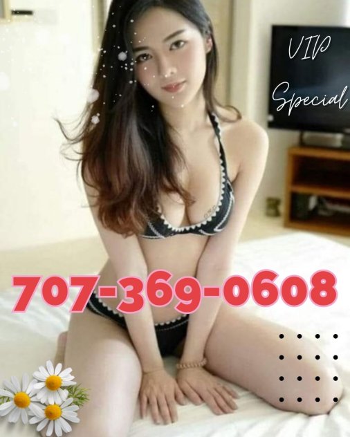  is Female Escorts. | Santa Rosa/ North Bay | California | United States | scarletamour.com 