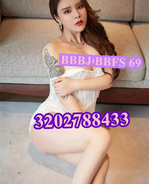  is Female Escorts. | Raleigh / Durham | North Carolina | United States | scarletamour.com 