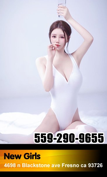  is Female Escorts. | Fresno | California | United States | scarletamour.com 