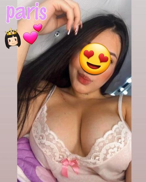  is Female Escorts. | Staten Island | New York | United States | scarletamour.com 