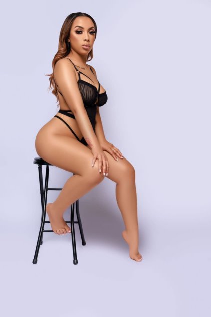  is Female Escorts. | Dallas | Texas | United States | scarletamour.com 