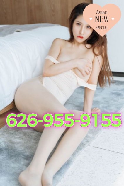  is Female Escorts. | Palmdale / Lancaster | California | United States | scarletamour.com 