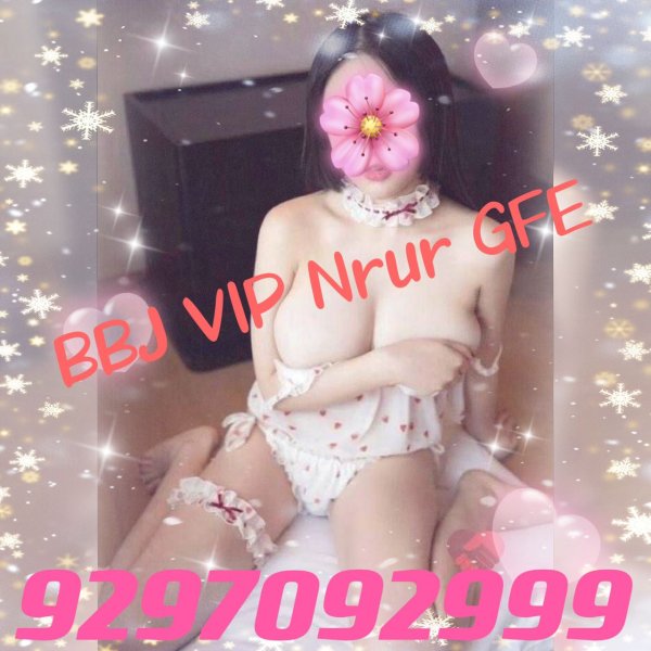  is Female Escorts. | New York / Manhattan | New York | United States | scarletamour.com 