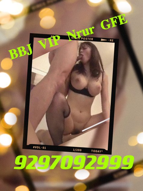  is Female Escorts. | New York / Manhattan | New York | United States | scarletamour.com 