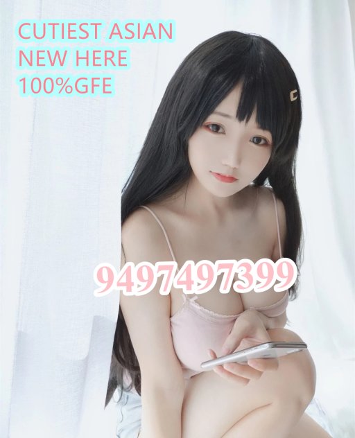  is Female Escorts. | Salt Lake City | Utah | United States | scarletamour.com 