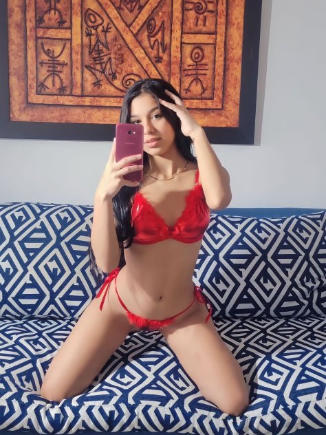  is Female Escorts. | New Jersey | New Jersey | United States | scarletamour.com 