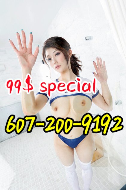  is Female Escorts. | Chicago Falls | Illinois | United States | scarletamour.com 