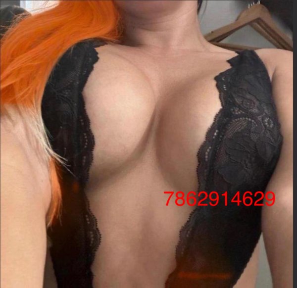  is Female Escorts. | Orlando | Florida | United States | scarletamour.com 