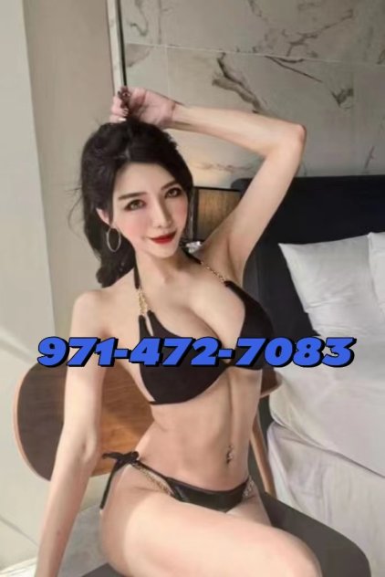  is Female Escorts. | Portland | Oregon | United States | scarletamour.com 