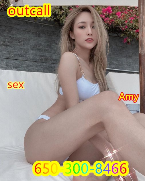  is Female Escorts. | Oakland / East Bay | California | United States | scarletamour.com 