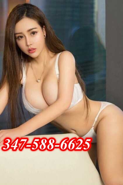  is Female Escorts. | Staten Island | New York | United States | scarletamour.com 