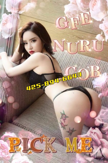  is Female Escorts. | Oklahoma City | oklahoma | United States | scarletamour.com 