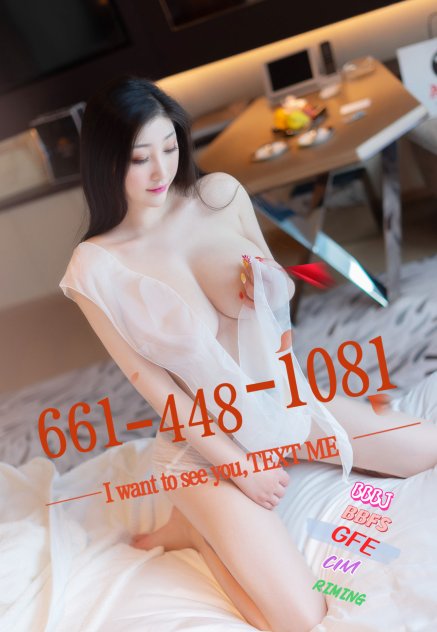  is Female Escorts. | Long Beach | California | United States | scarletamour.com 