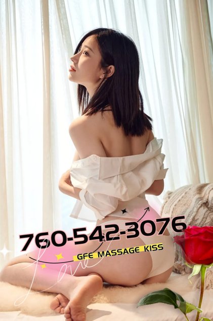  is Female Escorts. | Modesto | California | United States | scarletamour.com 