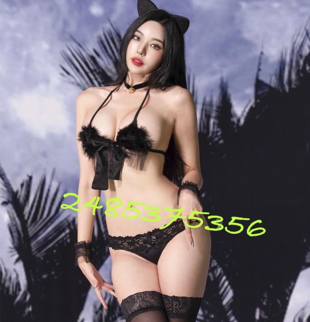  is Female Escorts. | Detroit | Michigan | United States | scarletamour.com 