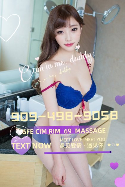  is Female Escorts. | Stockton | California | United States | scarletamour.com 