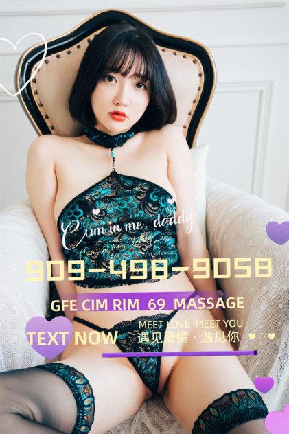  is Female Escorts. | Stockton | California | United States | scarletamour.com 