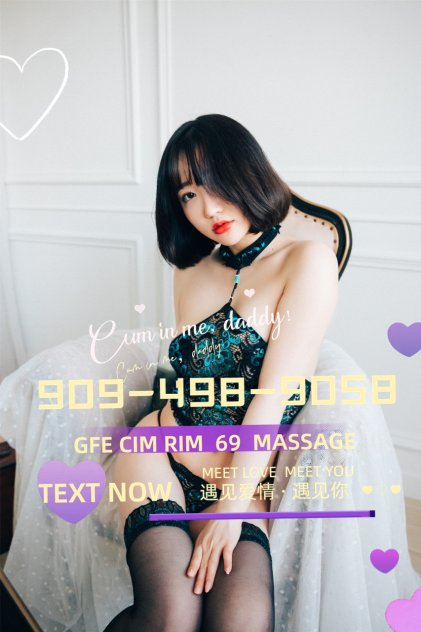  is Female Escorts. | Stockton | California | United States | scarletamour.com 