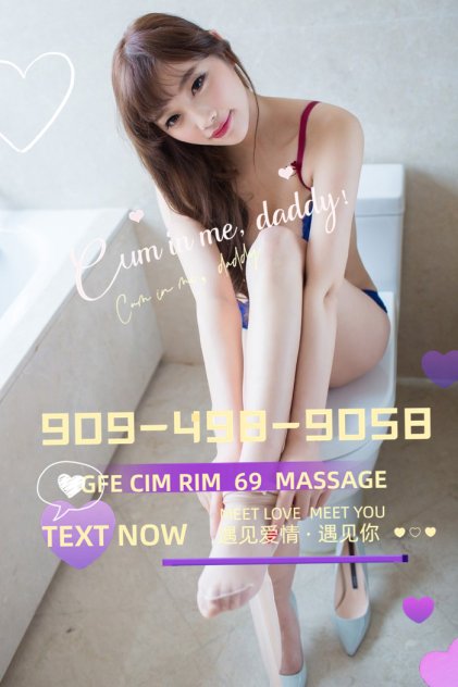  is Female Escorts. | Stockton | California | United States | scarletamour.com 