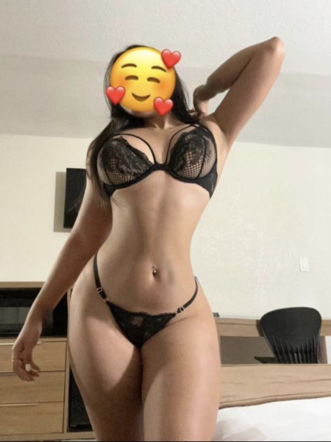  is Female Escorts. | West Palm Beach | Florida | United States | scarletamour.com 