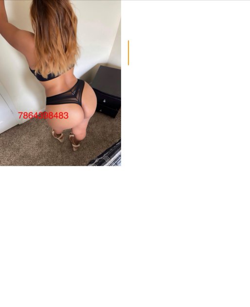  is Female Escorts. | Charlotte | North Carolina | United States | scarletamour.com 