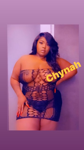  is Female Escorts. | Richmond | Virginia | United States | scarletamour.com 