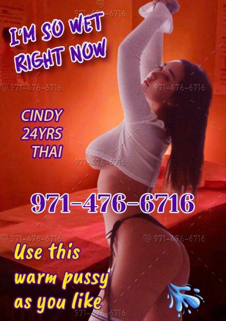  is Female Escorts. | Orange County | California | United States | scarletamour.com 