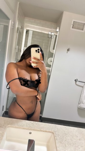  is Female Escorts. | New Jersey | New Jersey | United States | scarletamour.com 