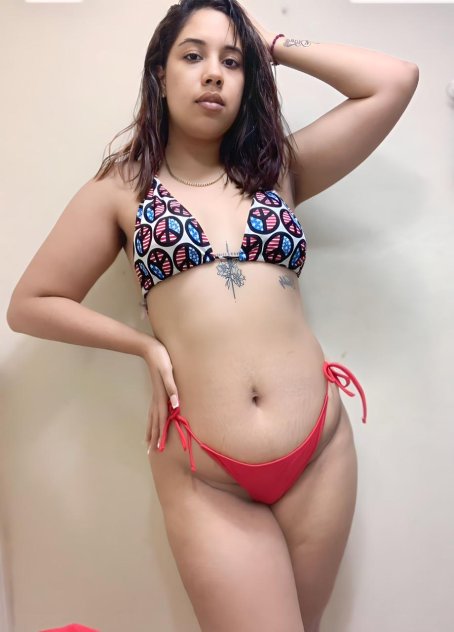  is Female Escorts. | Baton Rouge | Louisiana | United States | scarletamour.com 